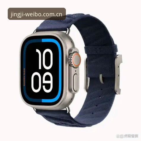 伟博体育沉浸式体验哪个好 伟博体育沉浸式体验最佳选择:完整使用指南与深度评测