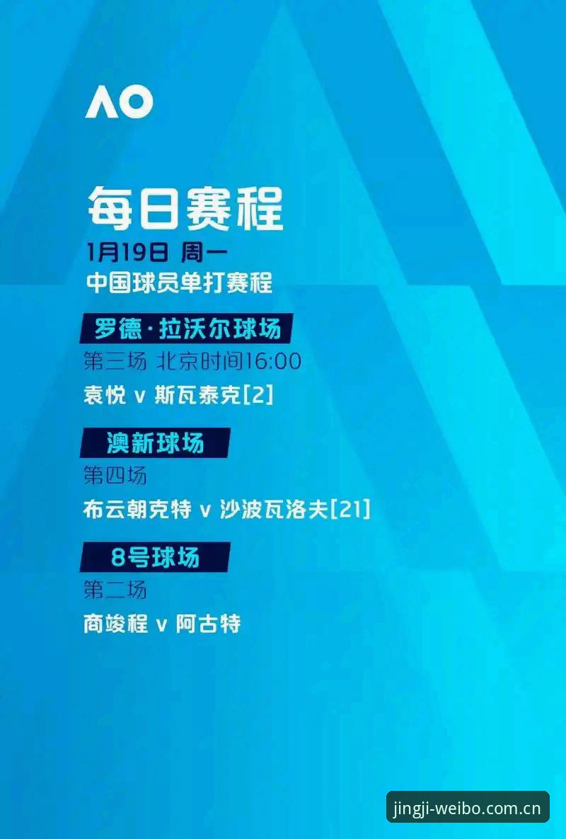 伟博体育客户端使用技巧 德国队世界杯大名单解读教程:在伟博体育平台追踪赛事趋势
